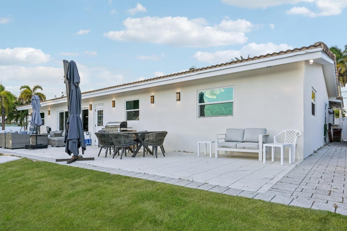 600 SE 5th Ct Pompano Beach, FL 33060