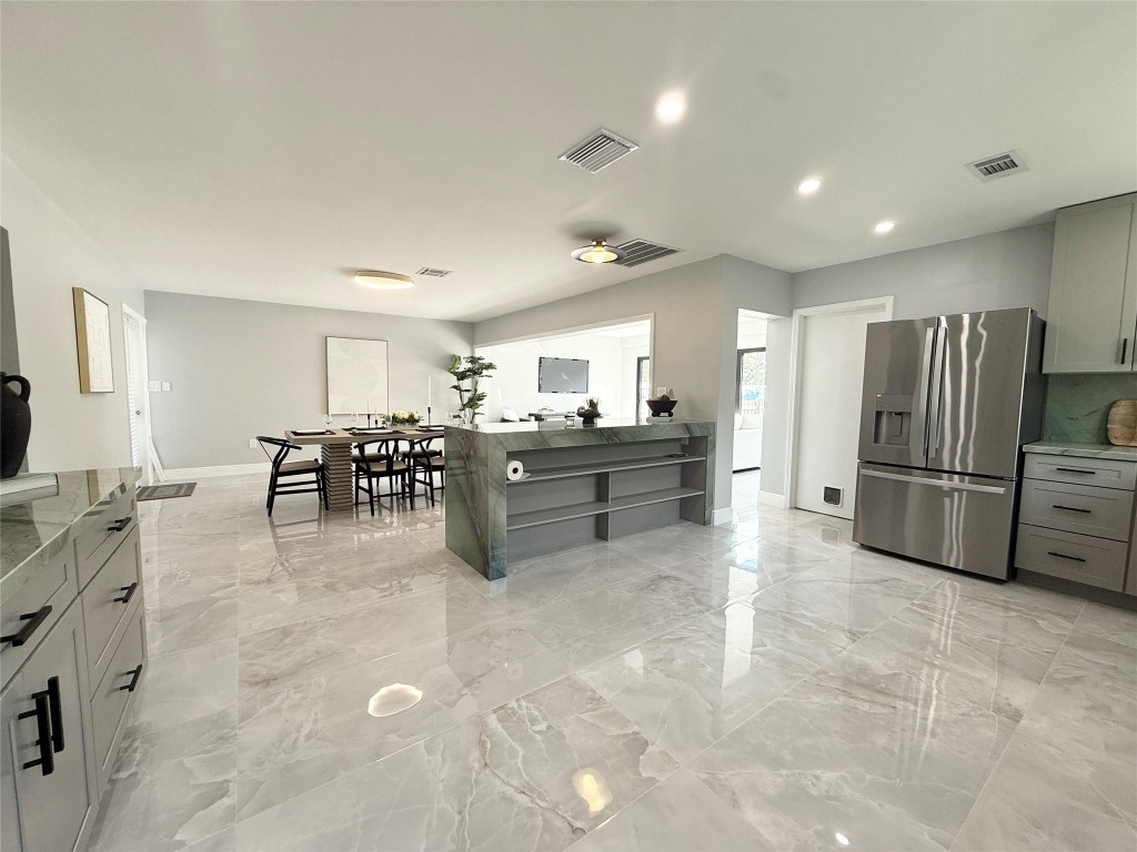 1424 Adams St Hollywood, FL 33020