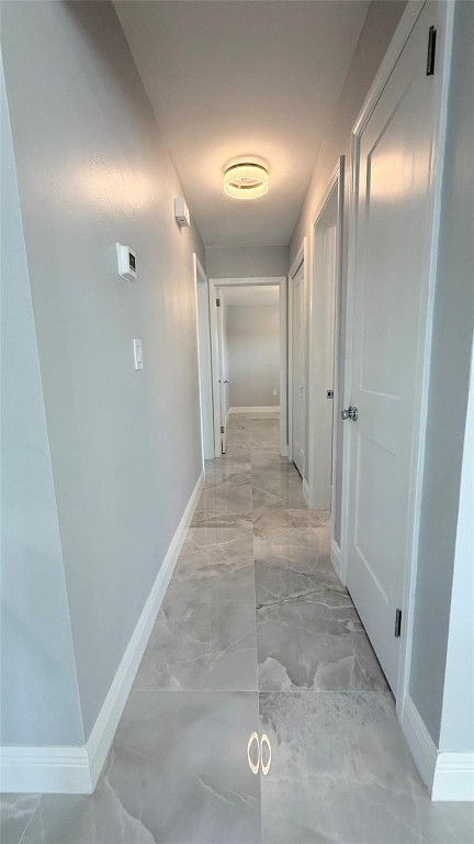 1424 Adams St Hollywood, FL 33020