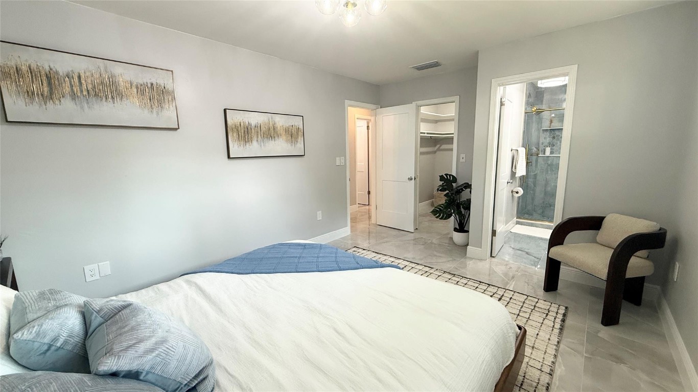 1424 Adams St Hollywood, FL 33020