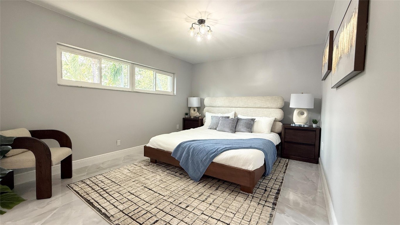 1424 Adams St Hollywood, FL 33020