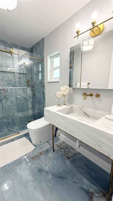 1424 Adams St Hollywood, FL 33020