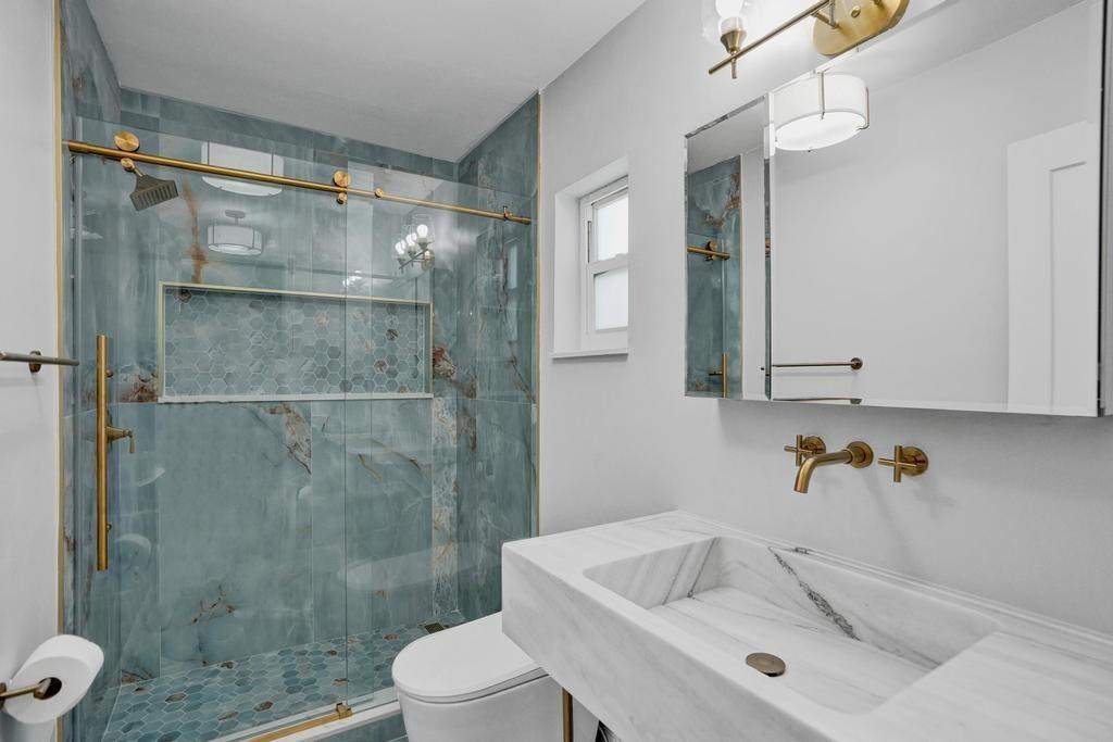 1424 Adams St Hollywood, FL 33020