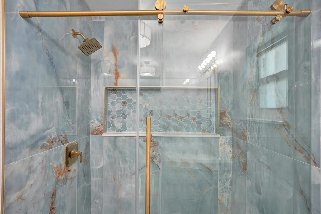 1424 Adams St Hollywood, FL 33020