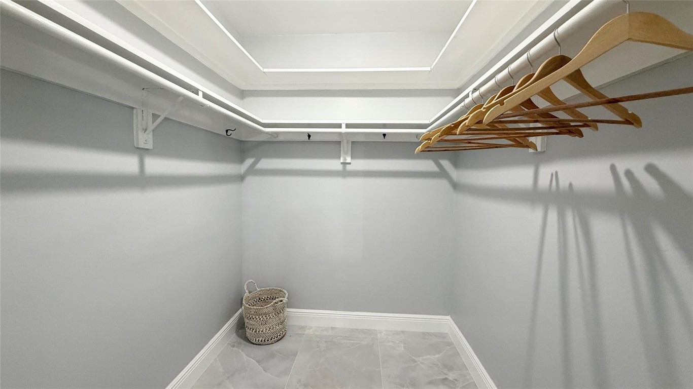 1424 Adams St Hollywood, FL 33020