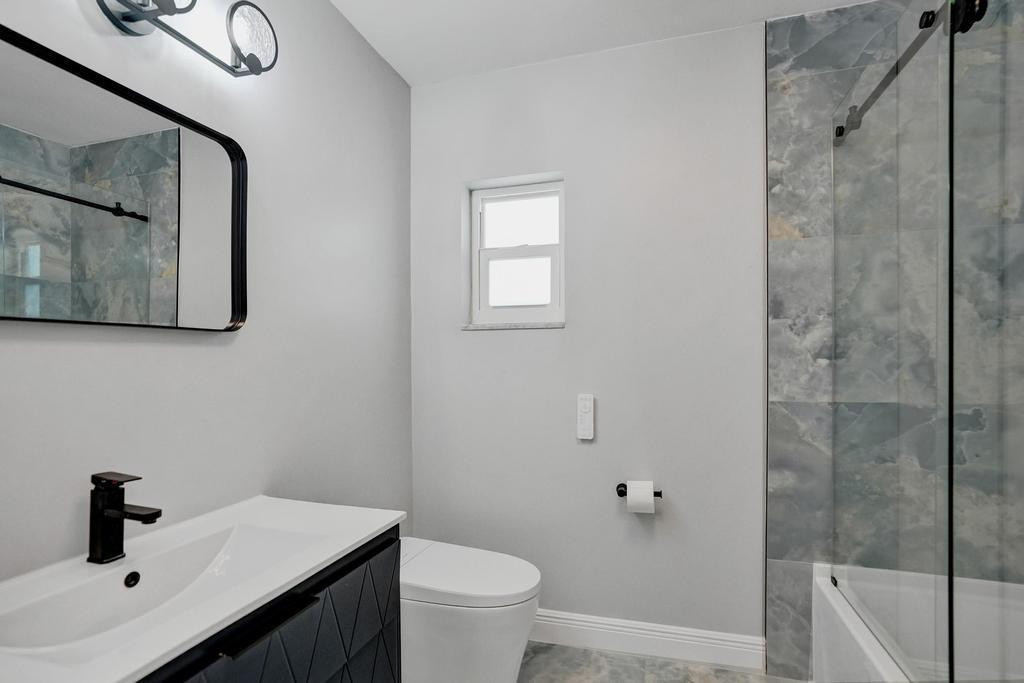 1424 Adams St Hollywood, FL 33020