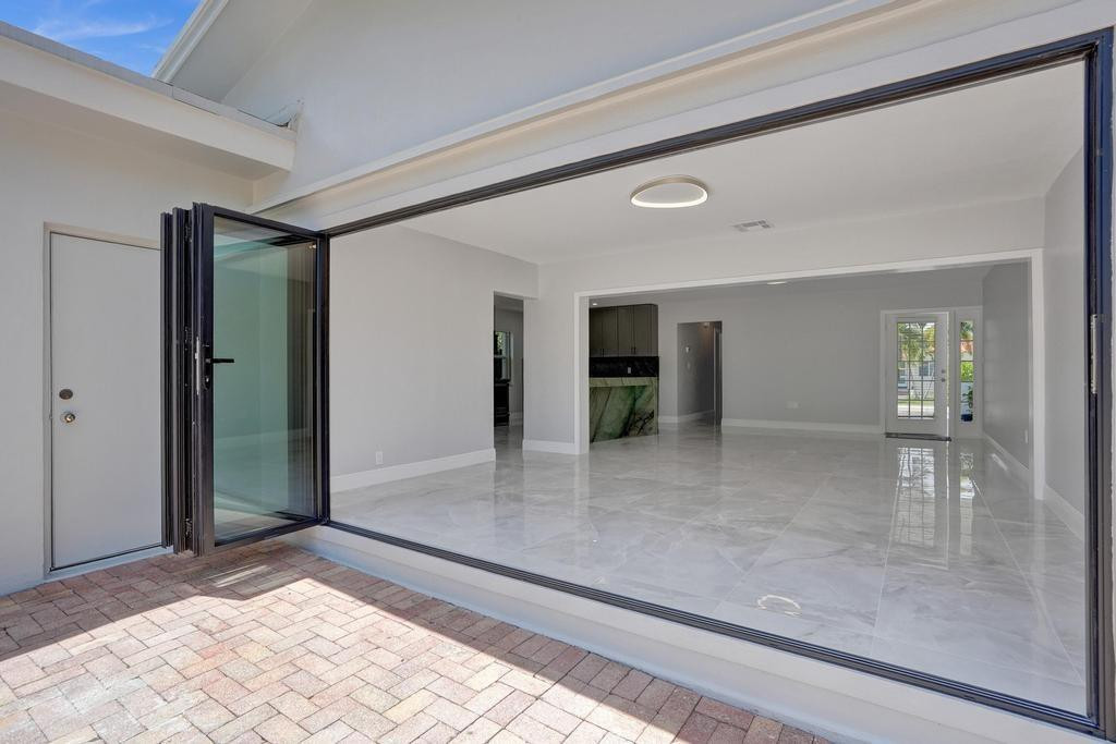 1424 Adams St Hollywood, FL 33020