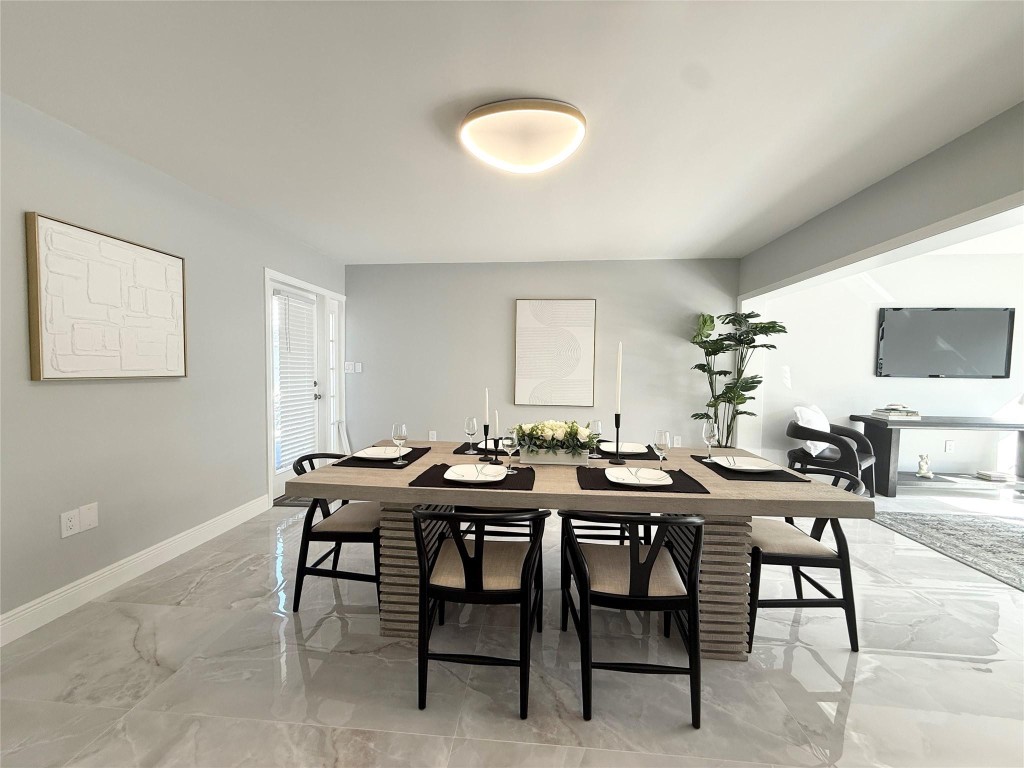 1424 Adams St Hollywood, FL 33020