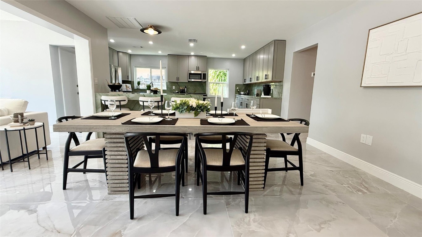 1424 Adams St Hollywood, FL 33020