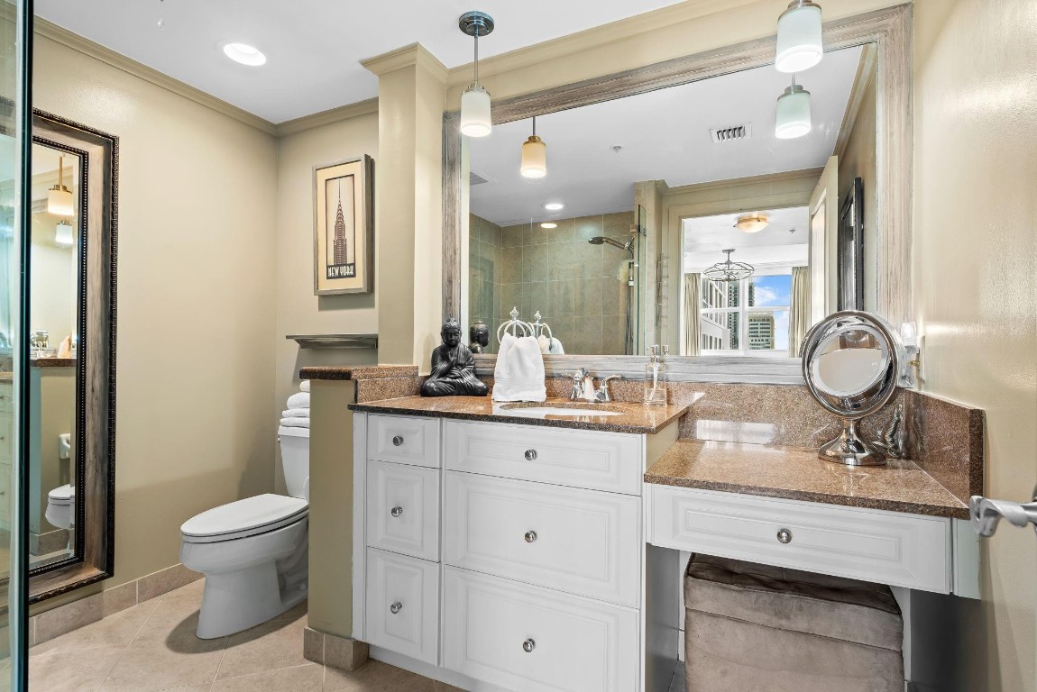 347 N New Riv Dr E #2105 Fort Lauderdale, FL 33301