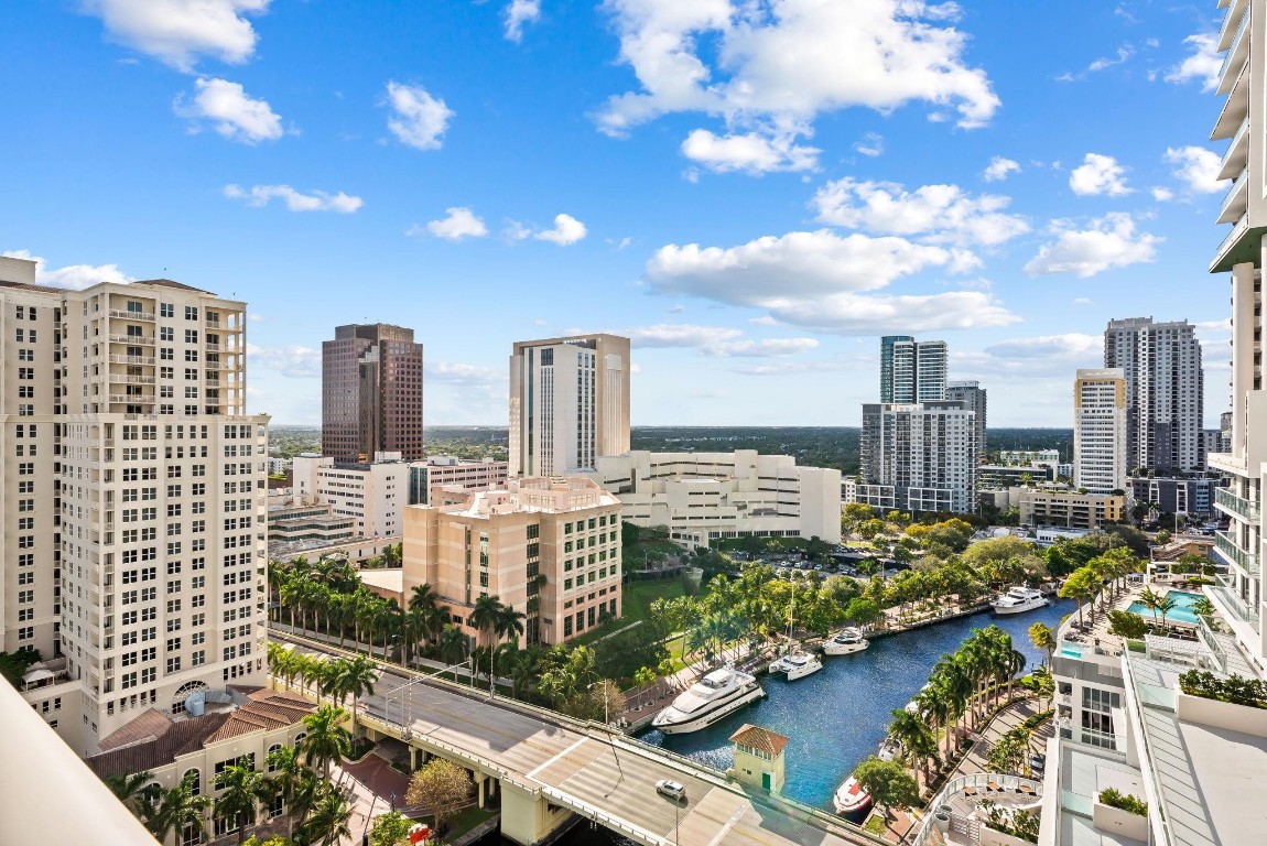 347 N New Riv Dr E #2105 Fort Lauderdale, FL 33301