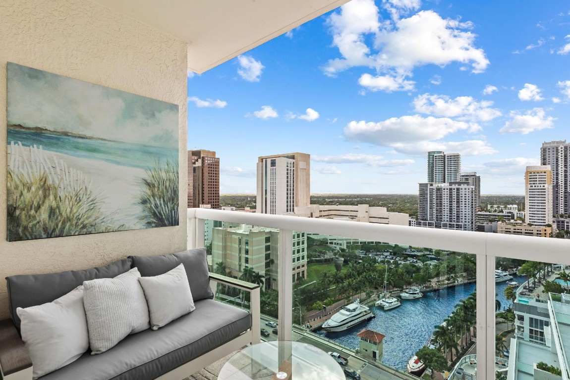 347 N New Riv Dr E #2105 Fort Lauderdale, FL 33301
