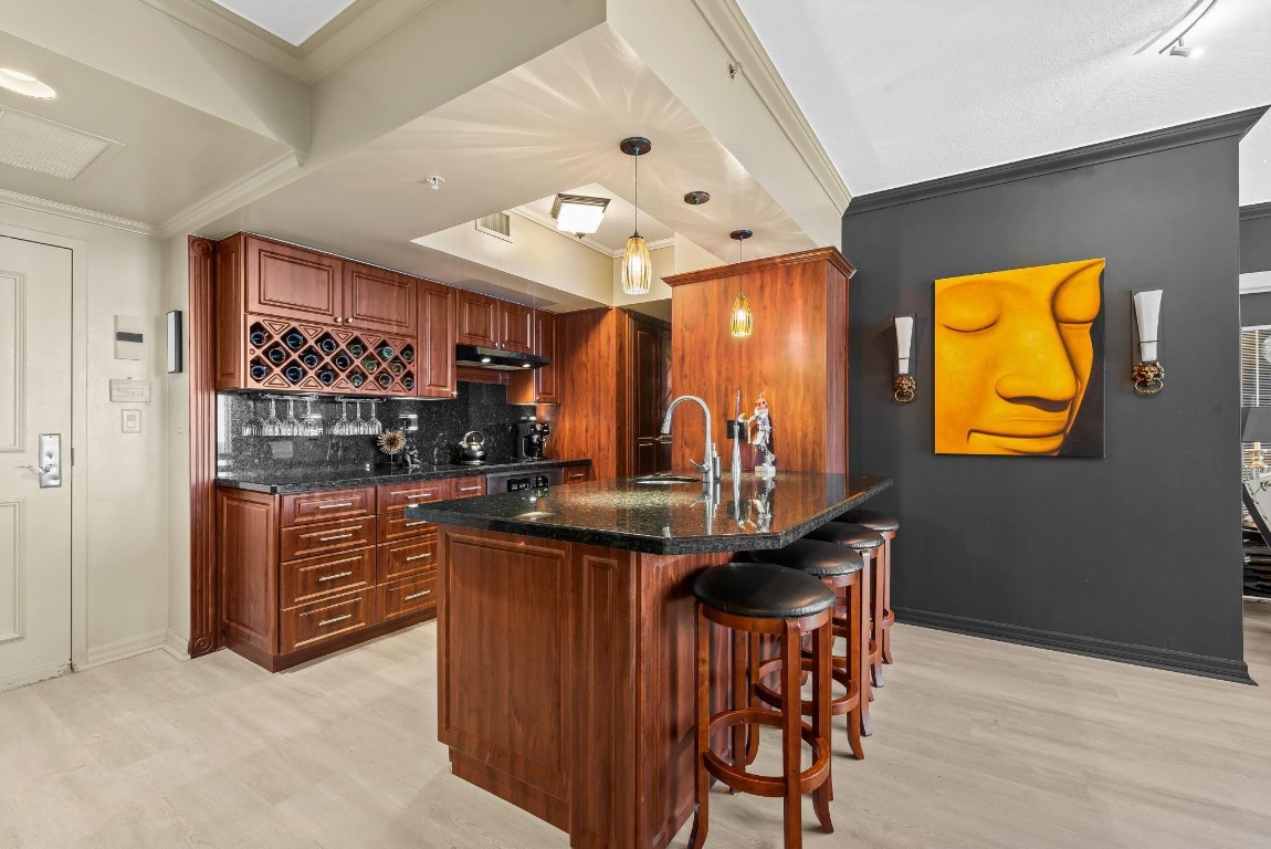 347 N New Riv Dr E #2105 Fort Lauderdale, FL 33301