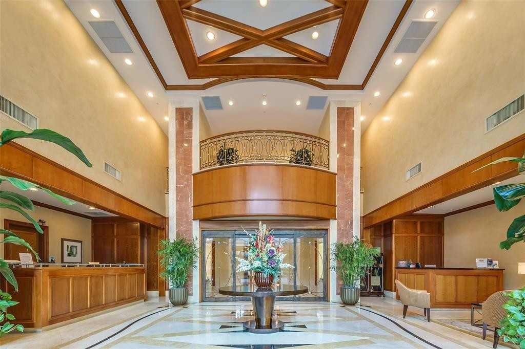 347 N New Riv Dr E #2105 Fort Lauderdale, FL 33301