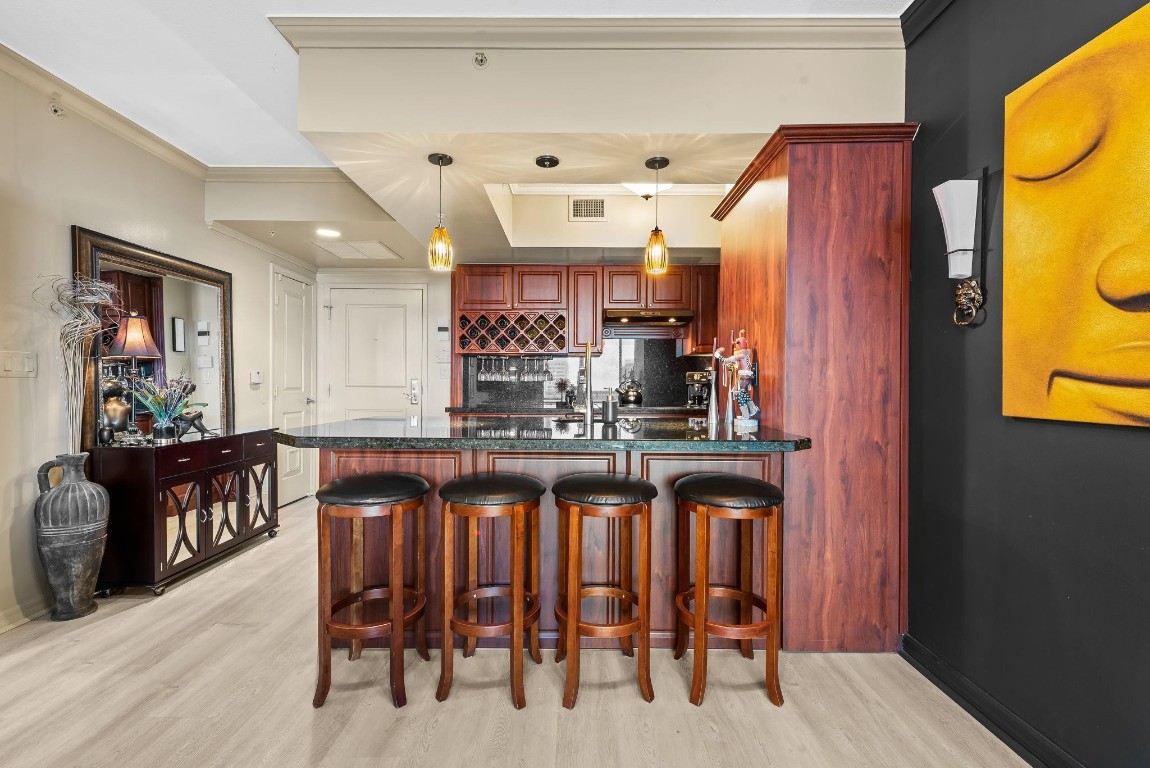 347 N New Riv Dr E #2105 Fort Lauderdale, FL 33301