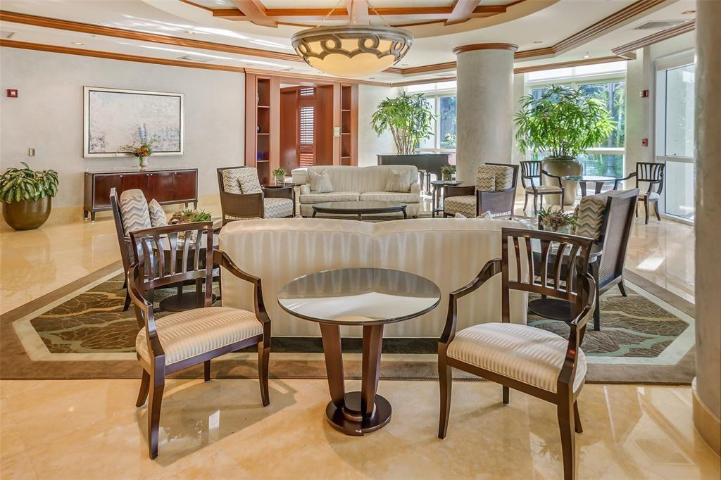 347 N New Riv Dr E #2105 Fort Lauderdale, FL 33301