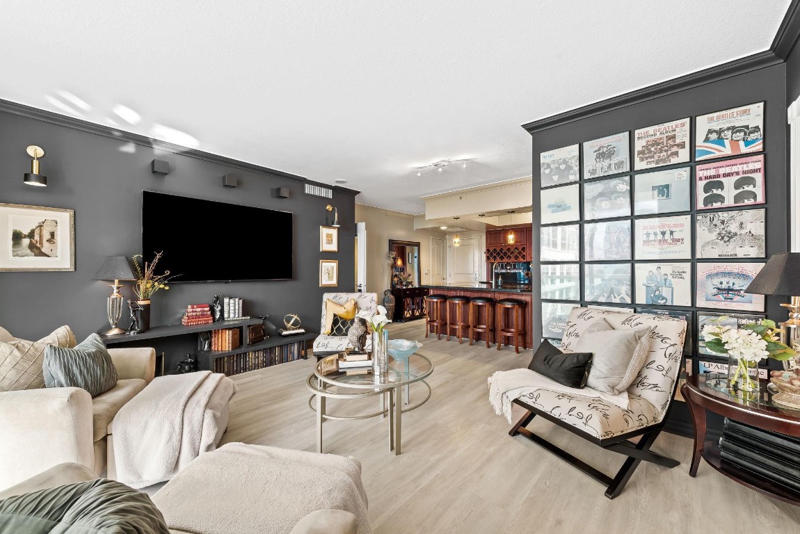 347 N New Riv Dr E #2105 Fort Lauderdale, FL 33301