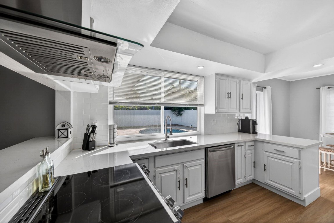 7450 Branch St Hollywood, FL 33024