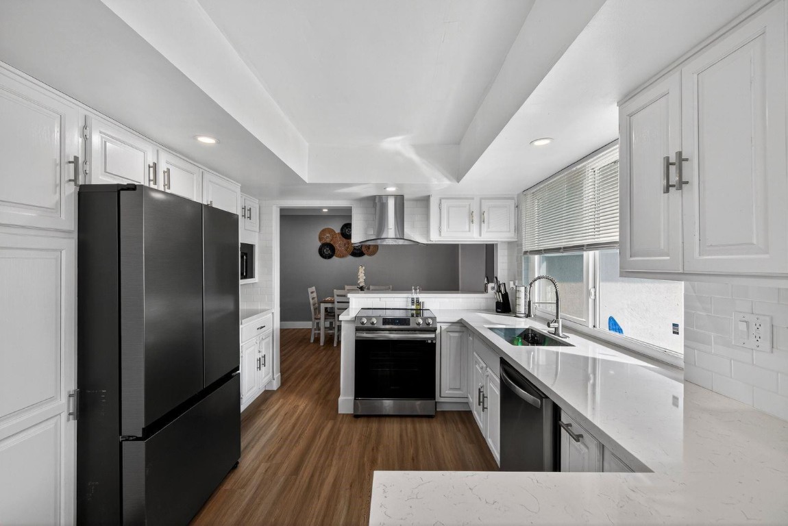 7450 Branch St Hollywood, FL 33024