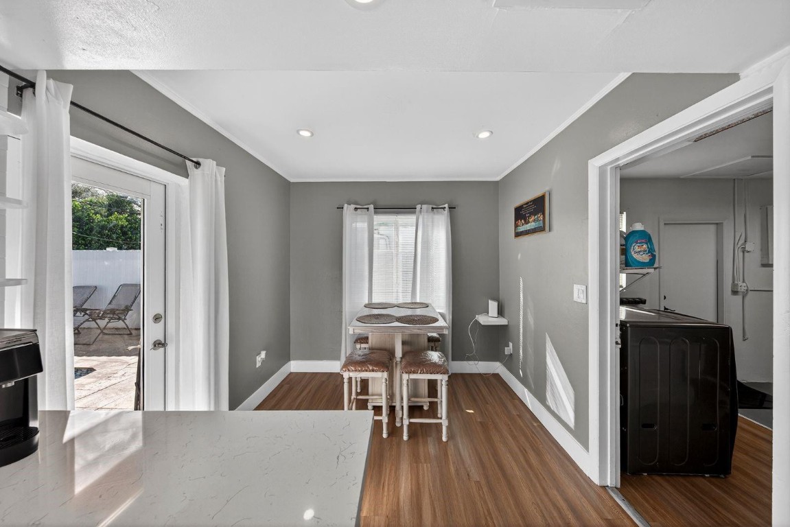 7450 Branch St Hollywood, FL 33024