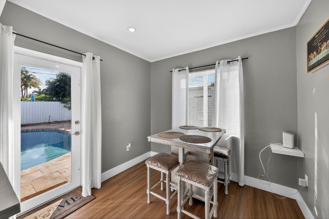 7450 Branch St Hollywood, FL 33024