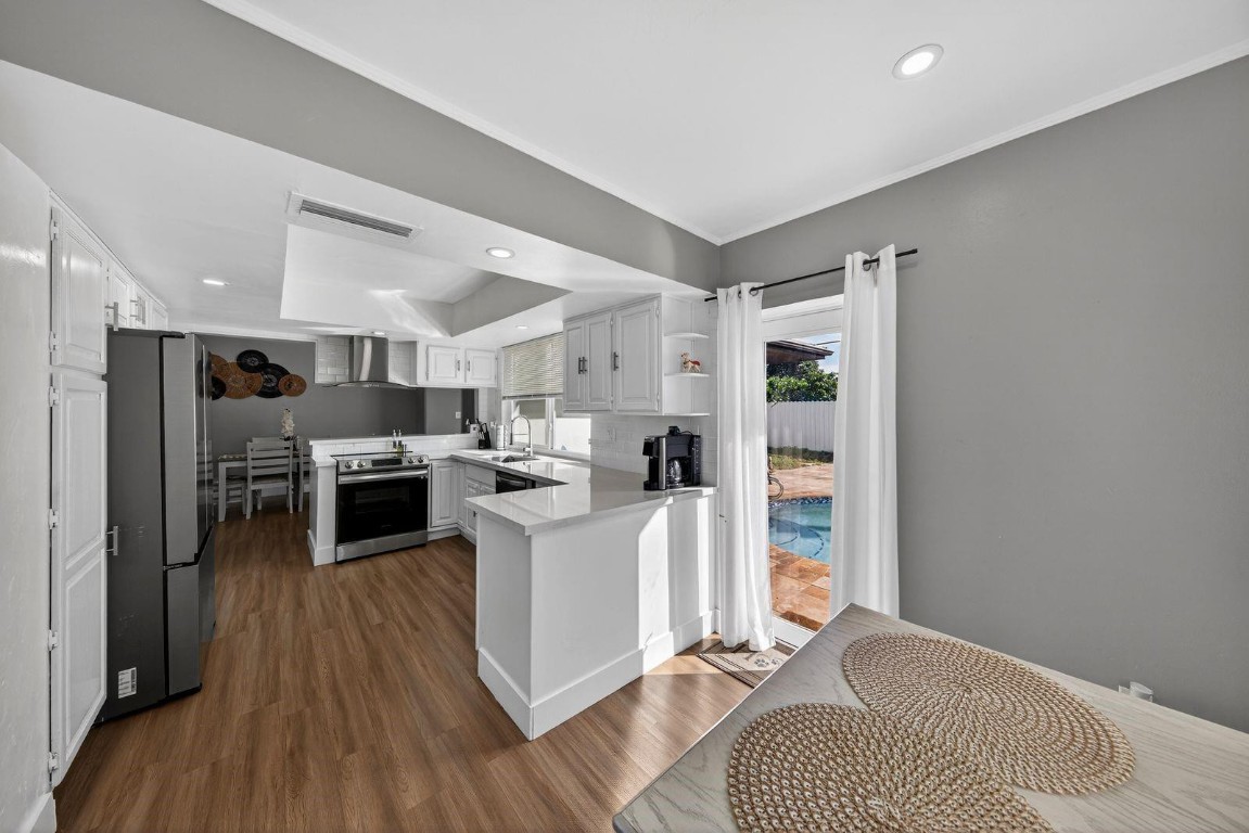 7450 Branch St Hollywood, FL 33024