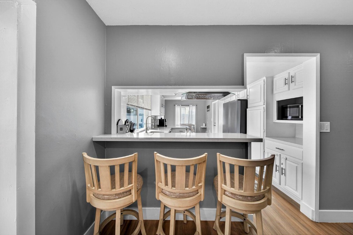 7450 Branch St Hollywood, FL 33024