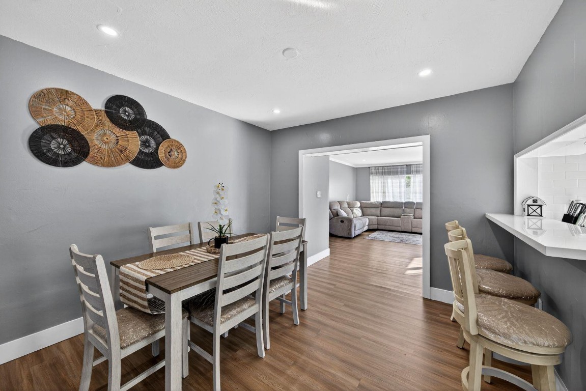 7450 Branch St Hollywood, FL 33024