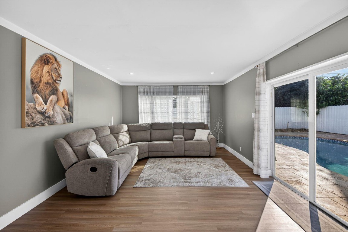 7450 Branch St Hollywood, FL 33024