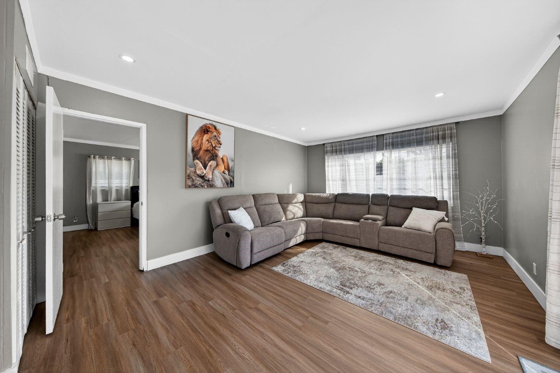 7450 Branch St Hollywood, FL 33024