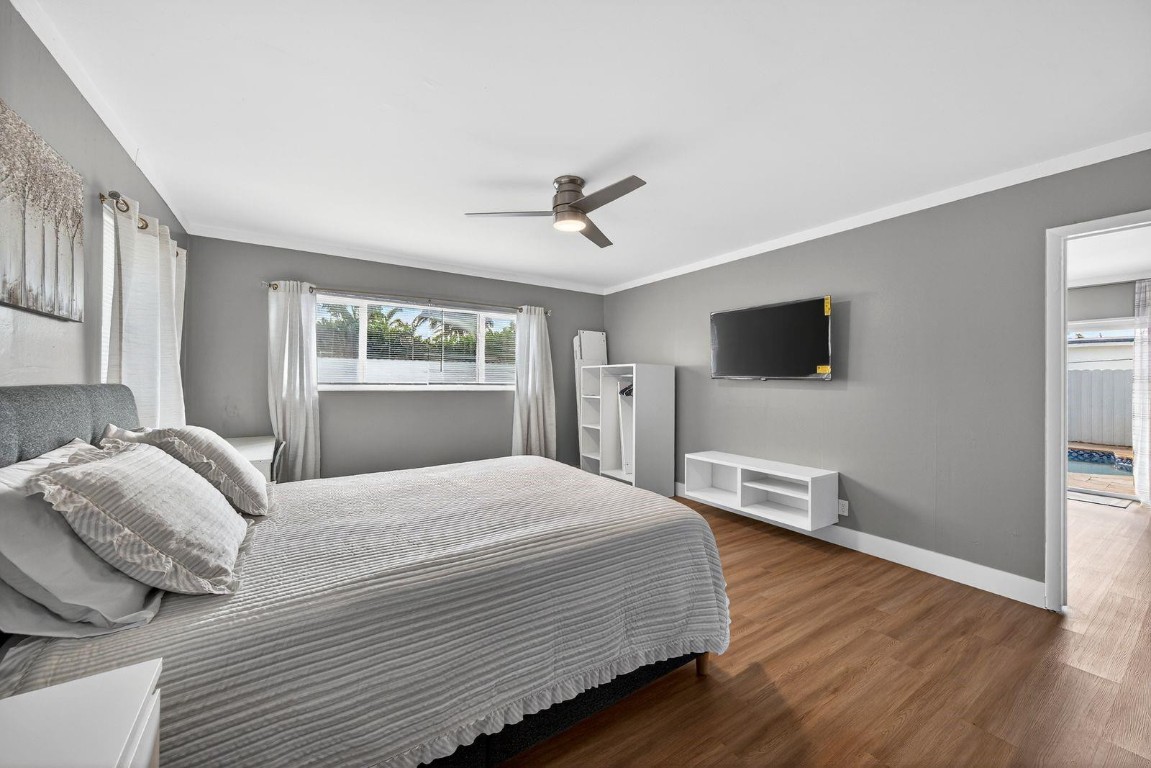 7450 Branch St Hollywood, FL 33024