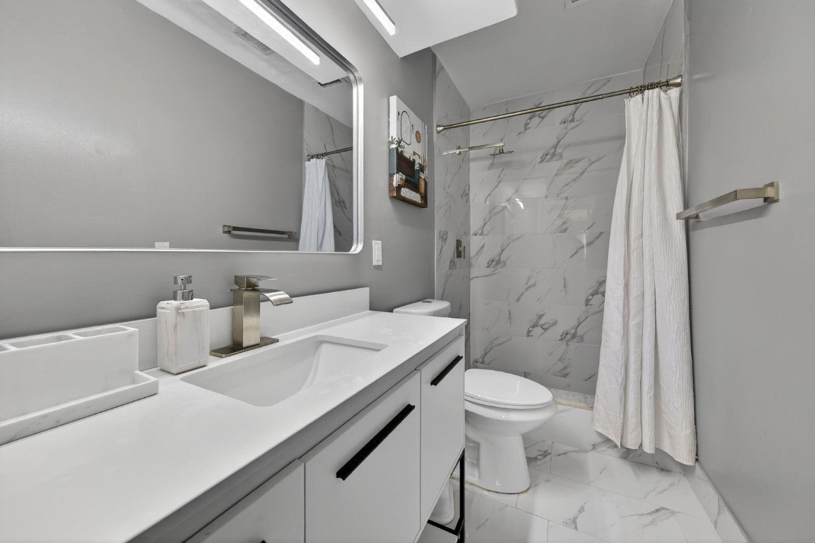 7450 Branch St Hollywood, FL 33024