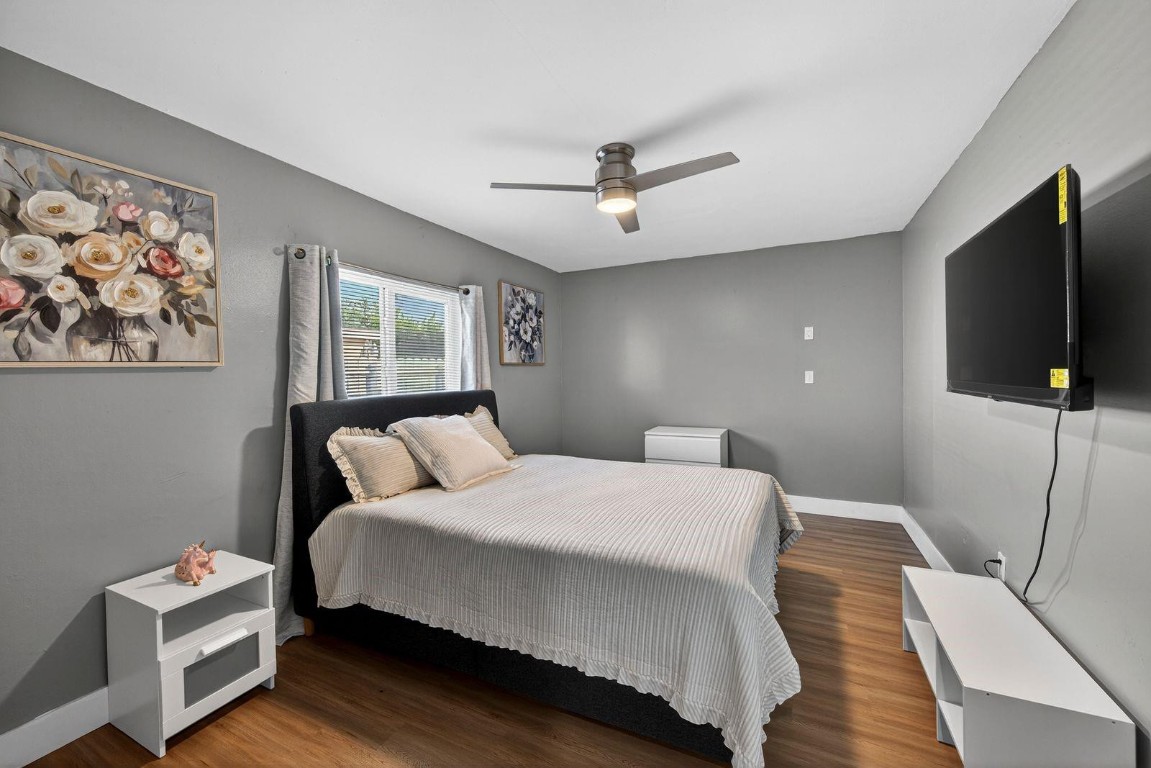 7450 Branch St Hollywood, FL 33024