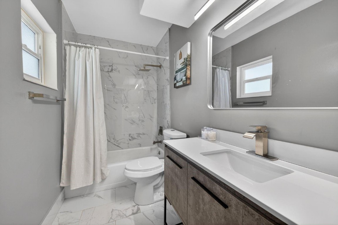 7450 Branch St Hollywood, FL 33024