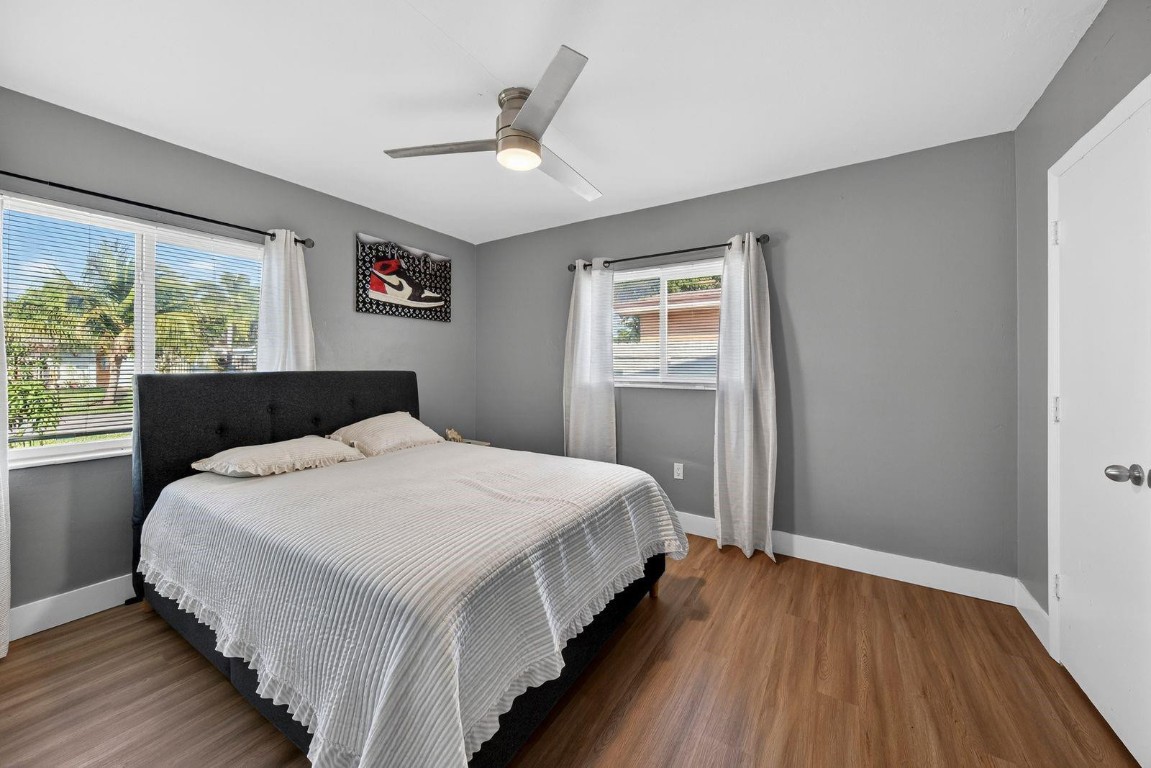 7450 Branch St Hollywood, FL 33024