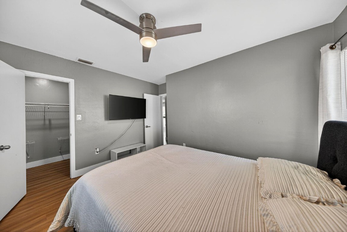 7450 Branch St Hollywood, FL 33024