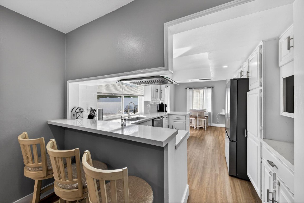 7450 Branch St Hollywood, FL 33024