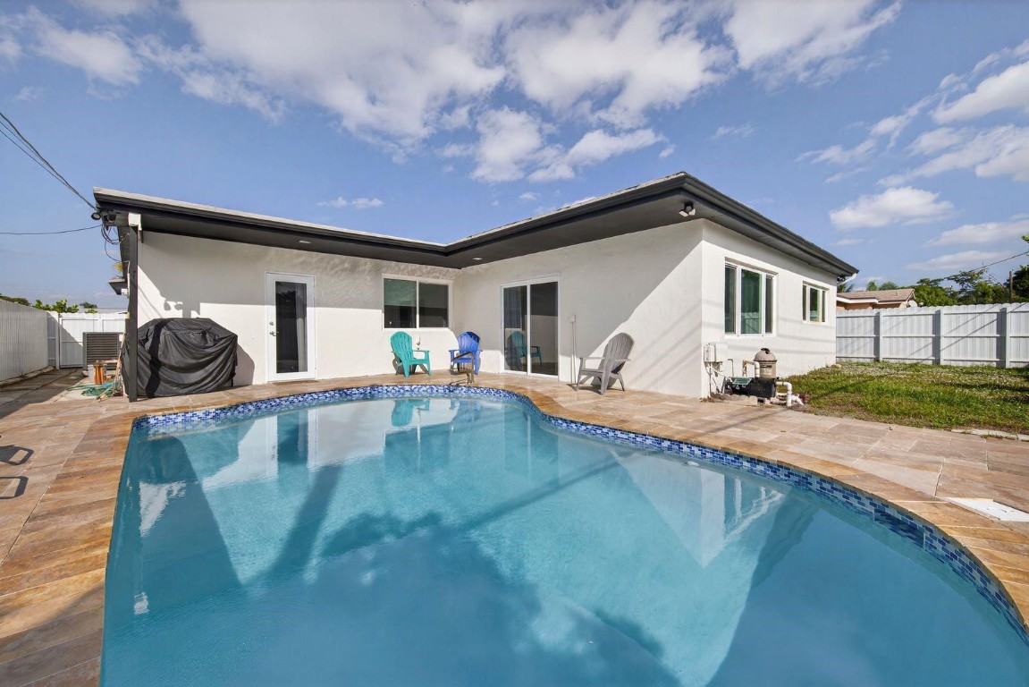 7450 Branch St Hollywood, FL 33024