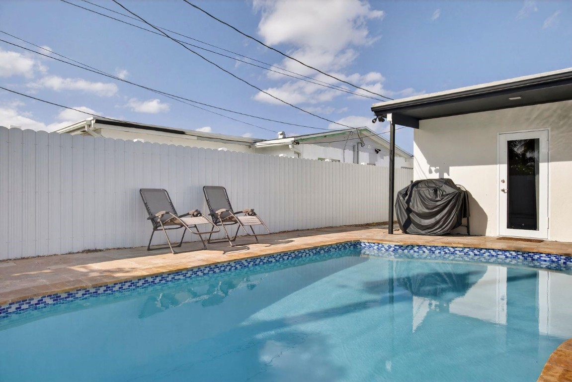 7450 Branch St Hollywood, FL 33024