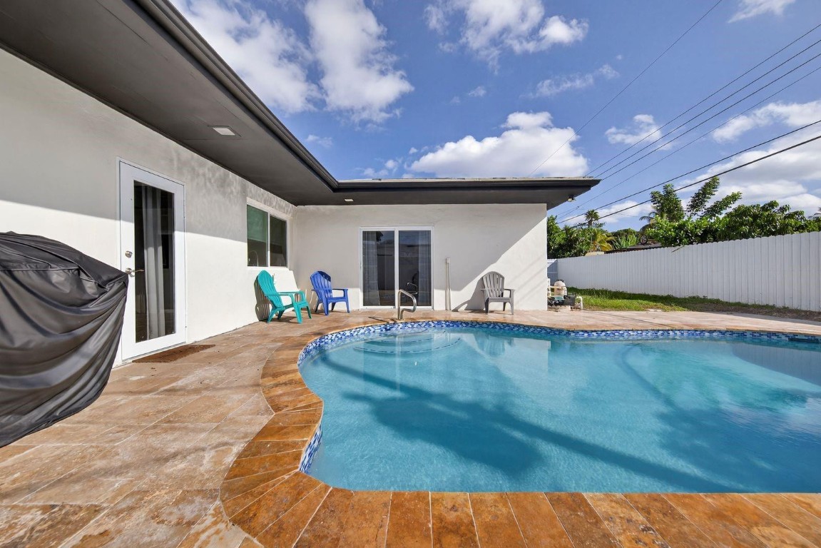 7450 Branch St Hollywood, FL 33024