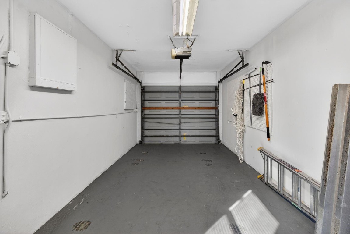 7450 Branch St Hollywood, FL 33024