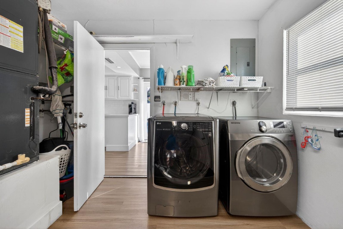 7450 Branch St Hollywood, FL 33024