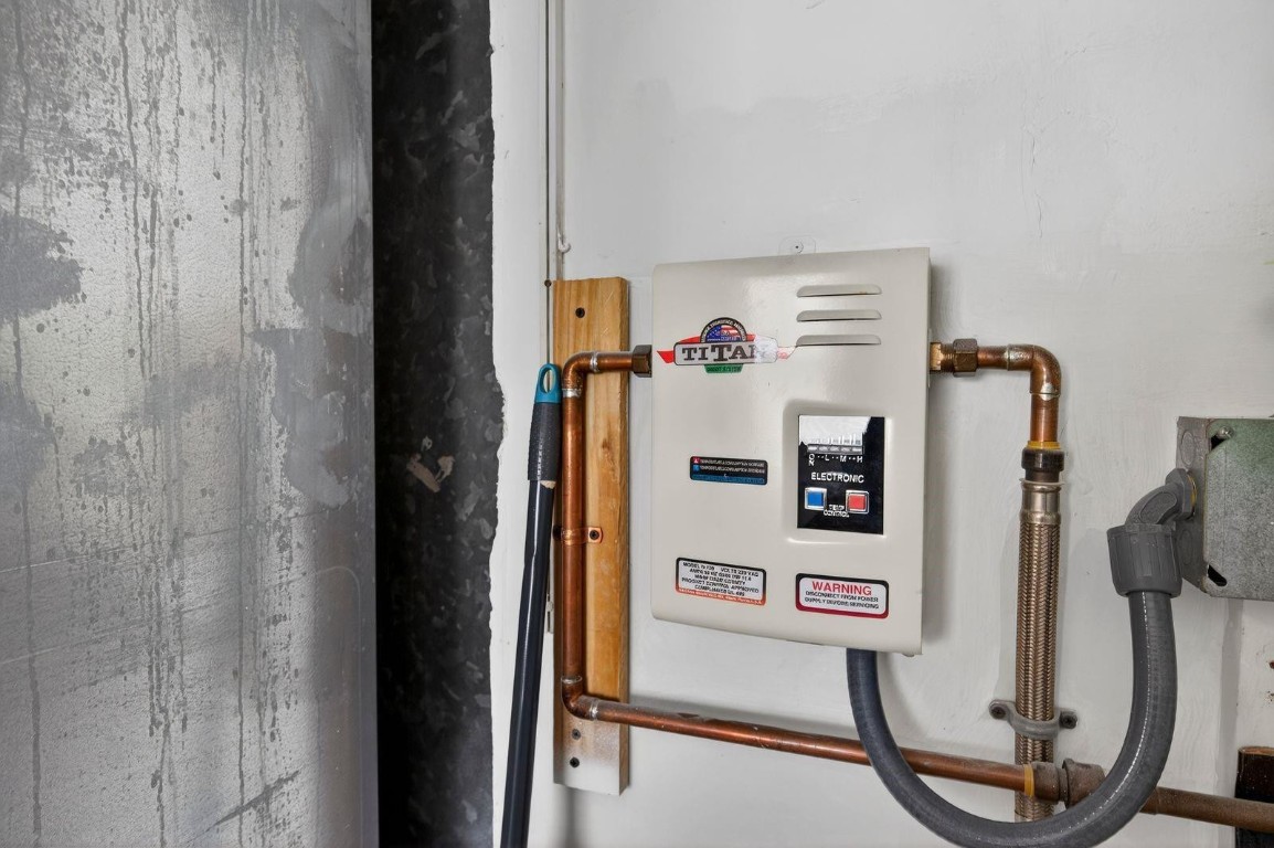 7450 Branch St Hollywood, FL 33024