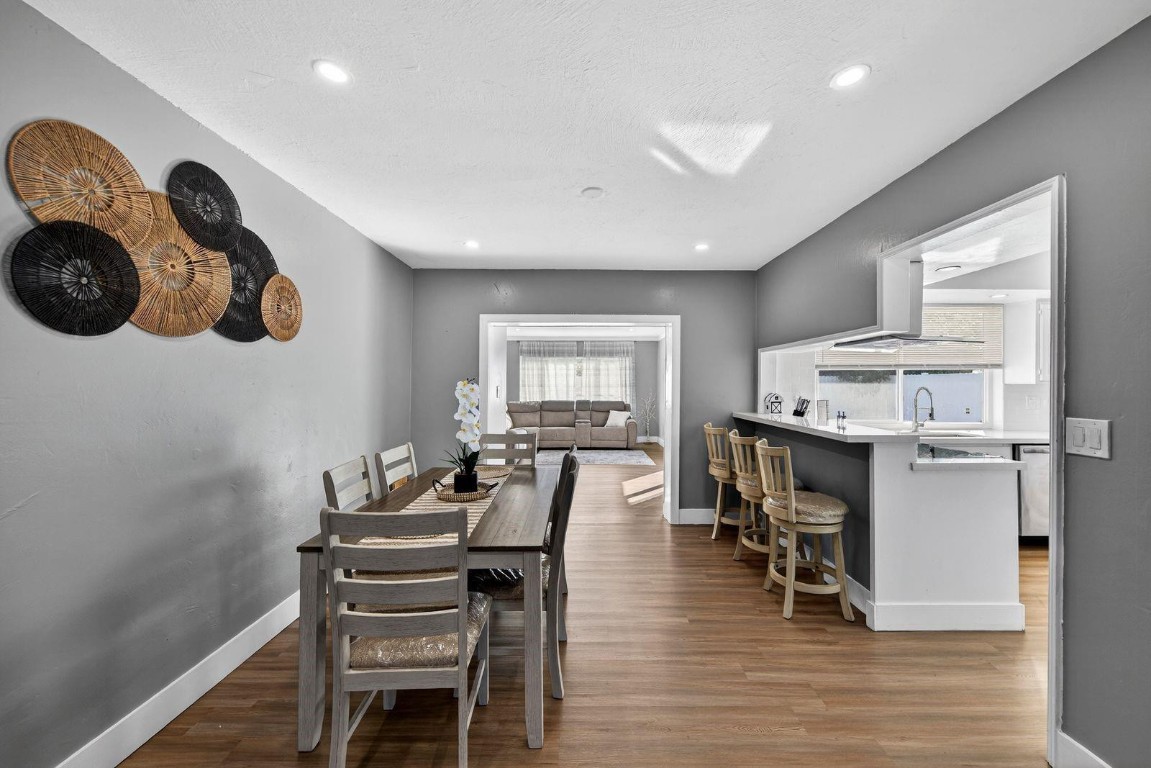 7450 Branch St Hollywood, FL 33024