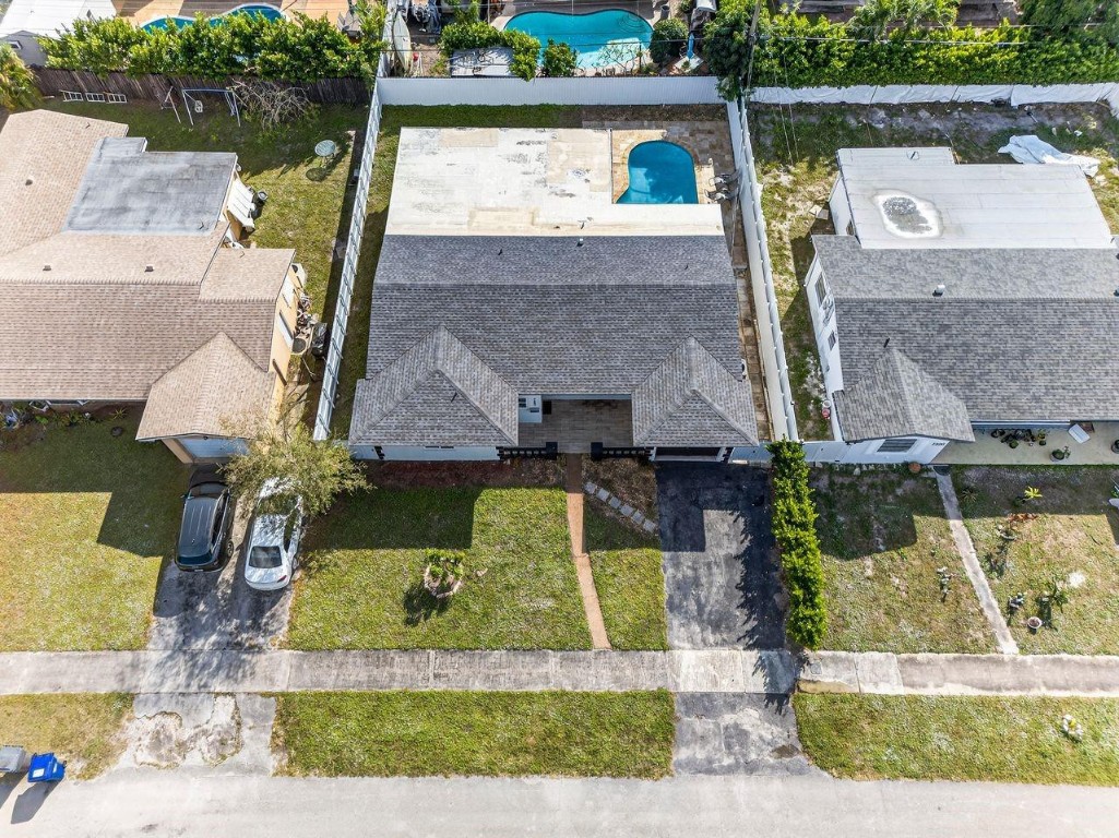 7450 Branch St Hollywood, FL 33024