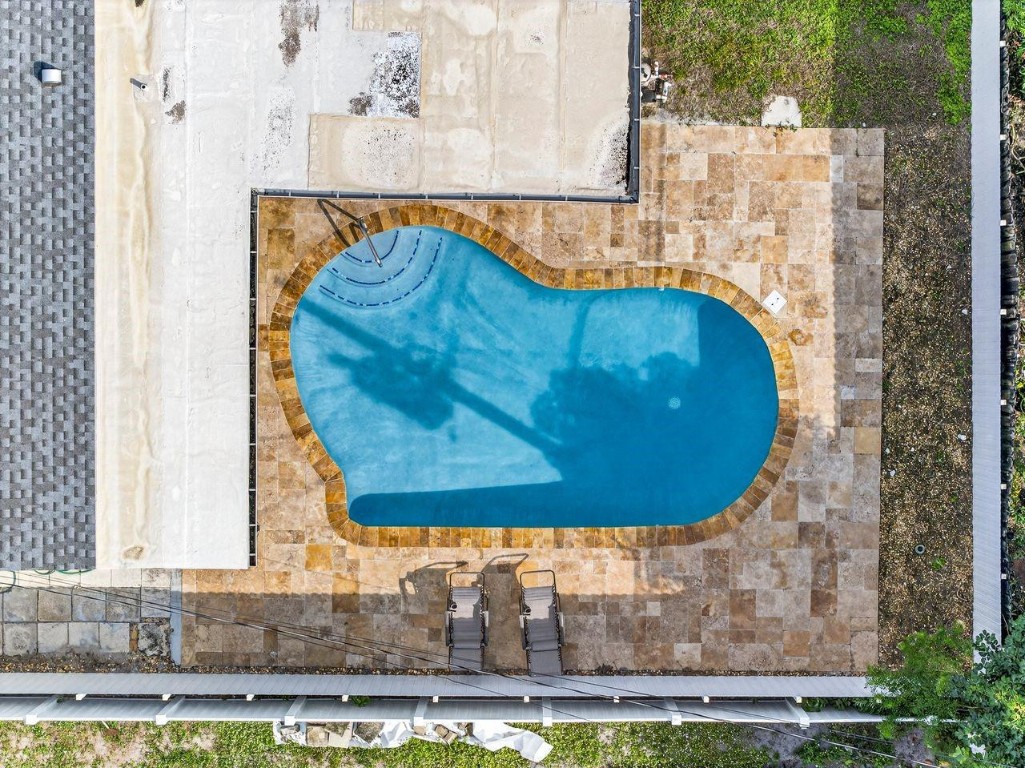 7450 Branch St Hollywood, FL 33024