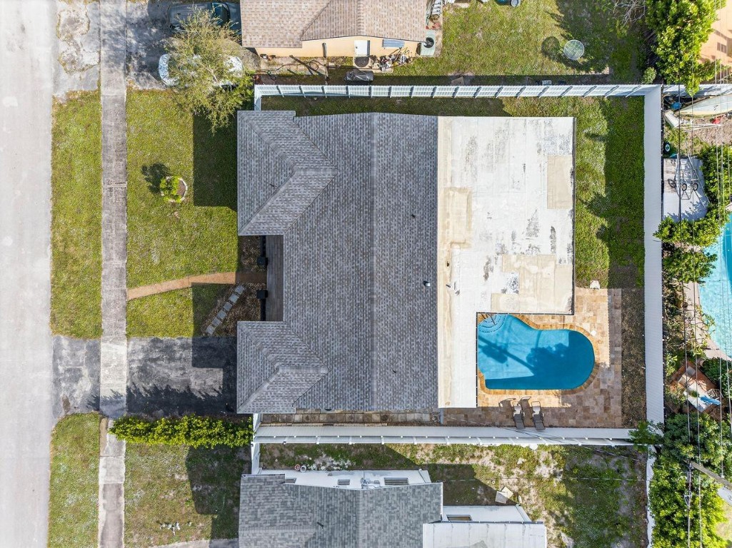 7450 Branch St Hollywood, FL 33024