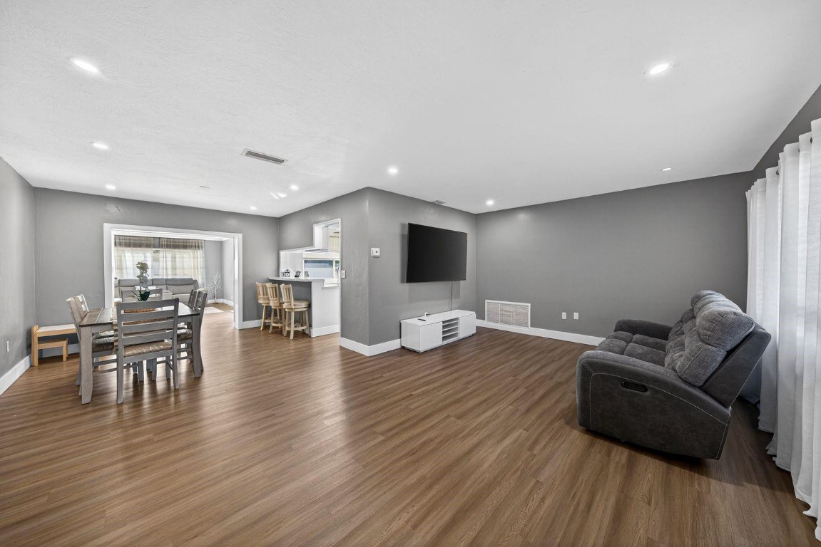 7450 Branch St Hollywood, FL 33024