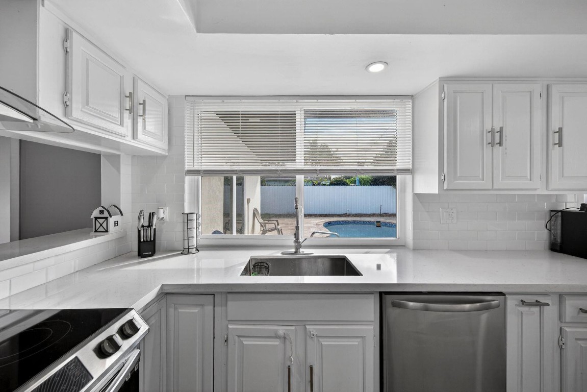 7450 Branch St Hollywood, FL 33024