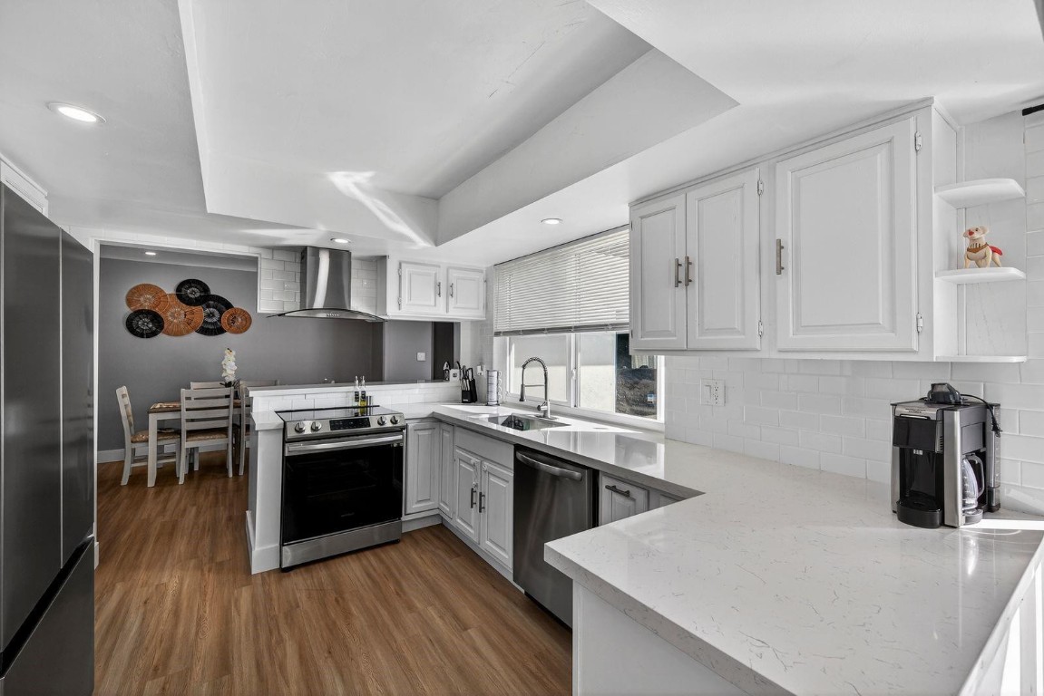 7450 Branch St Hollywood, FL 33024